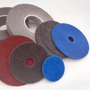 Vlieskompaktscheiben Vlieskompaktscheiben