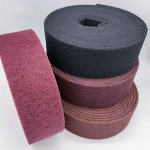 Vliesrollenware Vliesrollenware